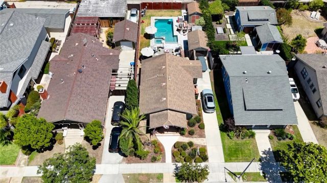 376 Orizaba Avenue, Long Beach, CA 90814