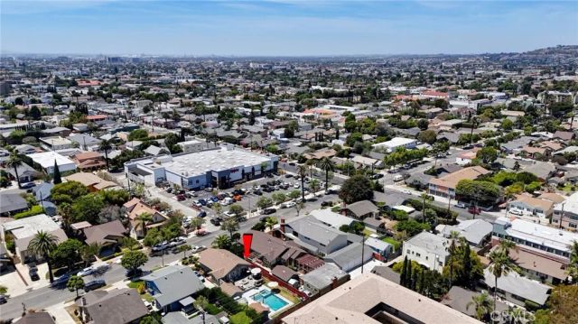 376 Orizaba Avenue, Long Beach, CA 90814