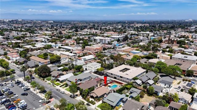 376 Orizaba Avenue, Long Beach, CA 90814