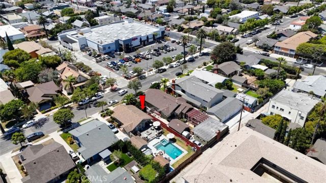 376 Orizaba Avenue, Long Beach, CA 90814