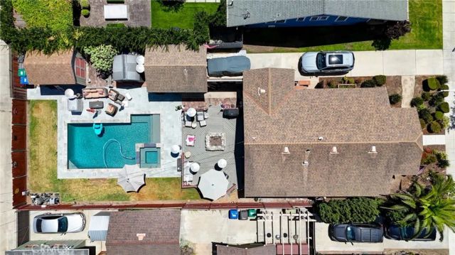 376 Orizaba Avenue, Long Beach, CA 90814