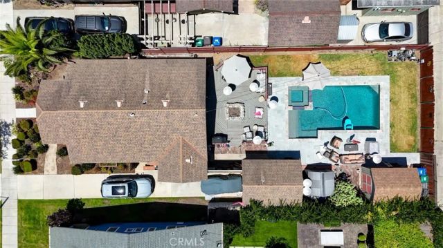 376 Orizaba Avenue, Long Beach, CA 90814
