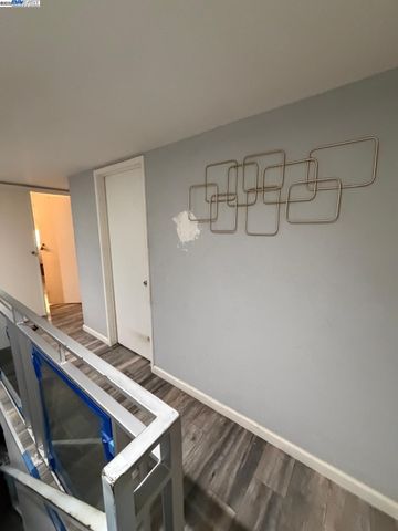 250 S 47Th St, Richmond, CA 94804