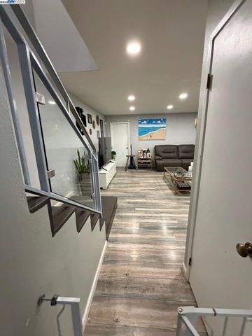 250 S 47Th St, Richmond, CA 94804