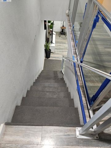 250 S 47Th St, Richmond, CA 94804