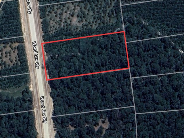 15886 Wood Grove Way, Willis, TX 77378