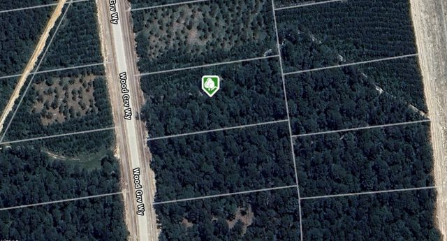 15886 Wood Grove Way, Willis, TX 77378