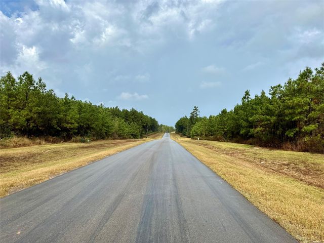 15886 Wood Grove Way, Willis, TX 77378