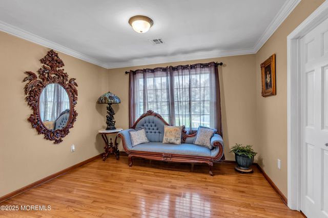 5 Pheasant Road, Colts Neck, NJ 07722