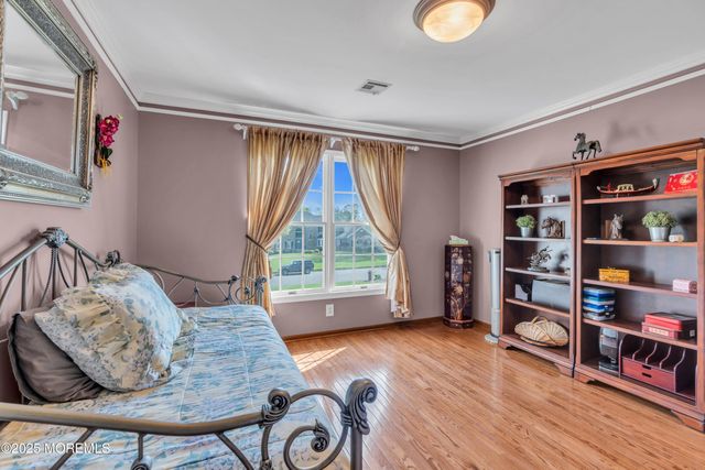 5 Pheasant Road, Colts Neck, NJ 07722