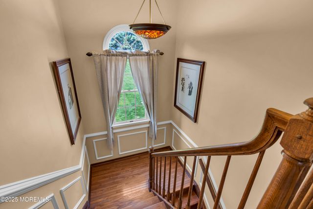 5 Pheasant Road, Colts Neck, NJ 07722