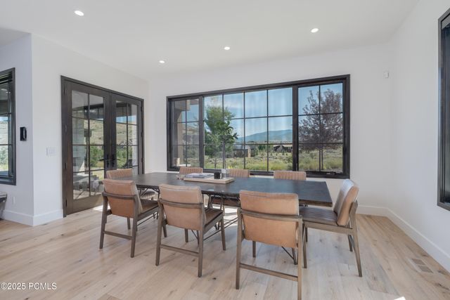 7710 Caddis Drive, Kamas, UT 84036