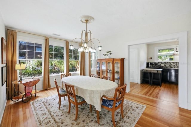 4116 SWIFT ROAD, Sarasota, FL 34231