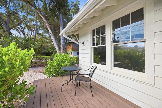 4116 SWIFT ROAD, Sarasota, FL 34231