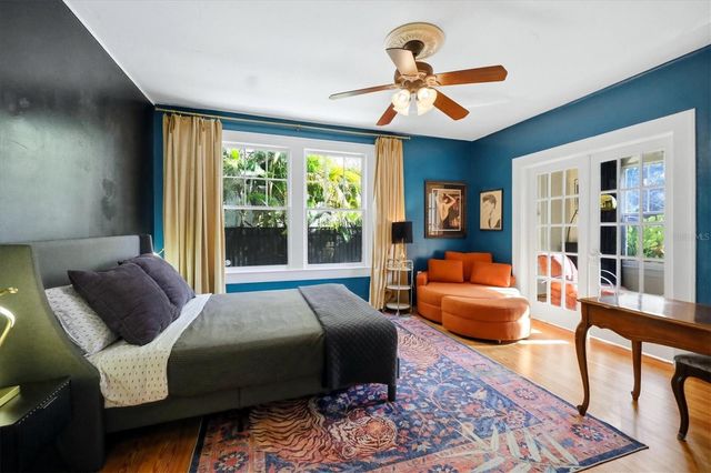 4116 SWIFT ROAD, Sarasota, FL 34231