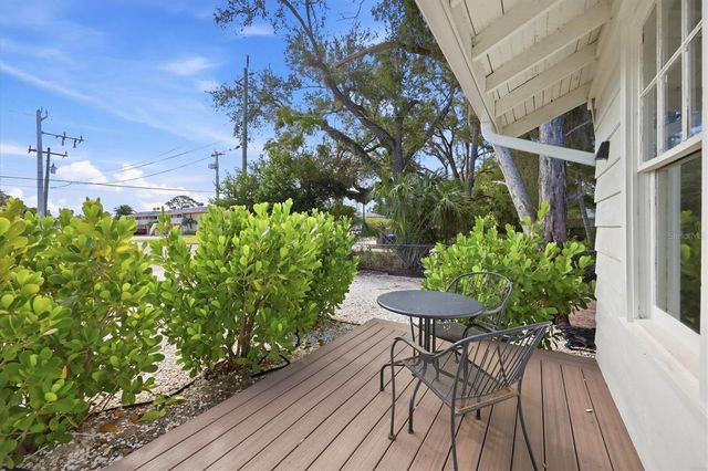 4116 SWIFT ROAD, Sarasota, FL 34231