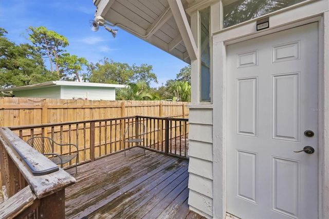 4116 SWIFT ROAD, Sarasota, FL 34231