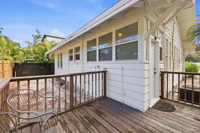4116 SWIFT ROAD, Sarasota, FL 34231