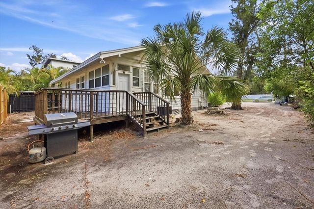 4116 SWIFT ROAD, Sarasota, FL 34231