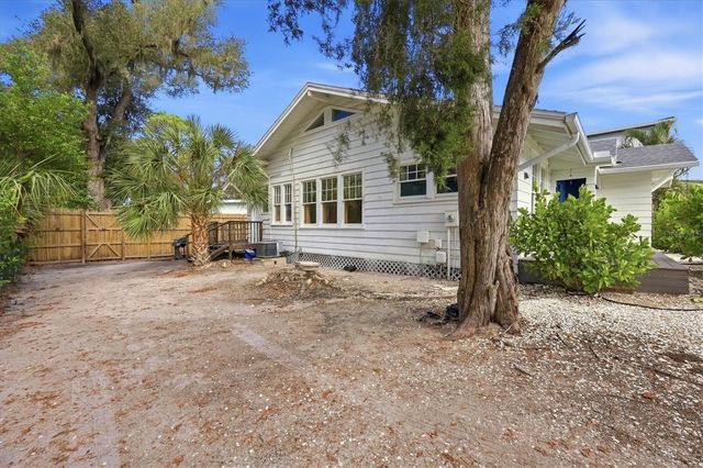 4116 SWIFT ROAD, Sarasota, FL 34231