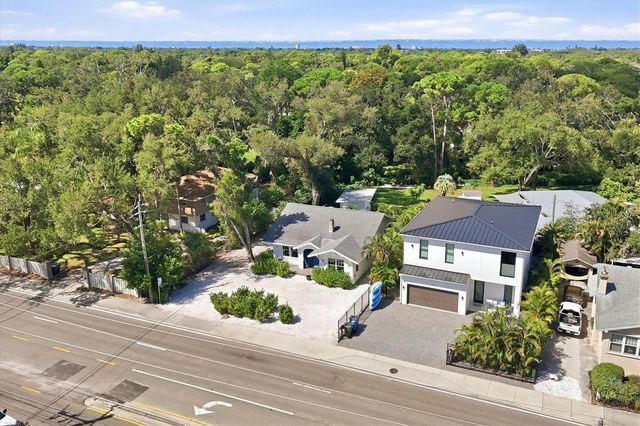 4116 SWIFT ROAD, Sarasota, FL 34231