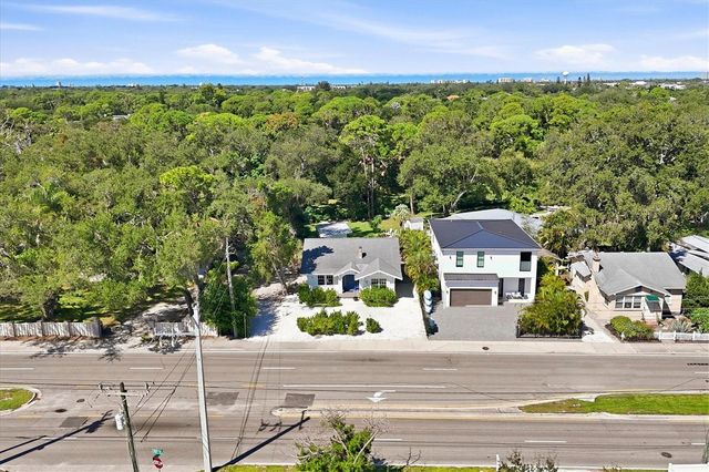 4116 SWIFT ROAD, Sarasota, FL 34231