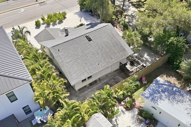 4116 SWIFT ROAD, Sarasota, FL 34231