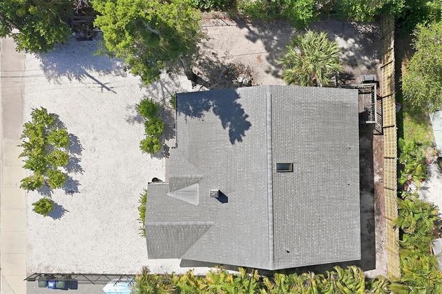 4116 SWIFT ROAD, Sarasota, FL 34231