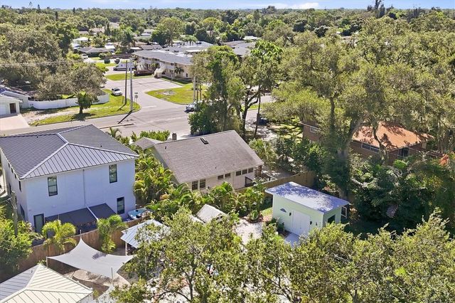 4116 SWIFT ROAD, Sarasota, FL 34231