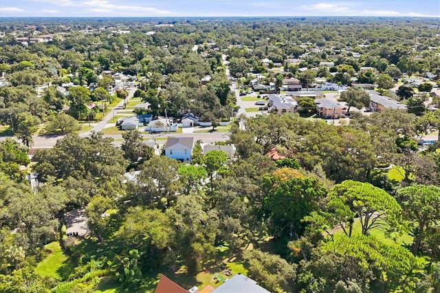 4116 SWIFT ROAD, Sarasota, FL 34231