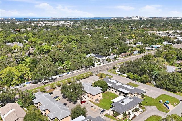 4116 SWIFT ROAD, Sarasota, FL 34231
