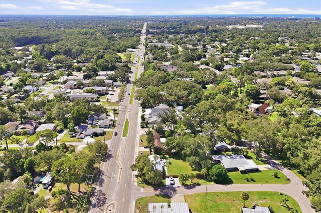 4116 SWIFT ROAD, Sarasota, FL 34231