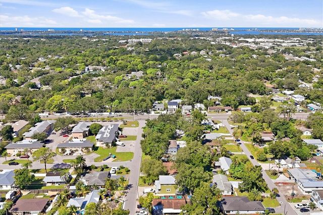 4116 SWIFT ROAD, Sarasota, FL 34231