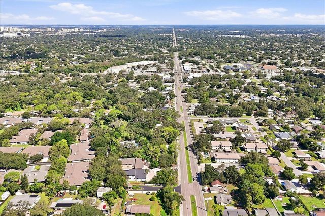 4116 SWIFT ROAD, Sarasota, FL 34231