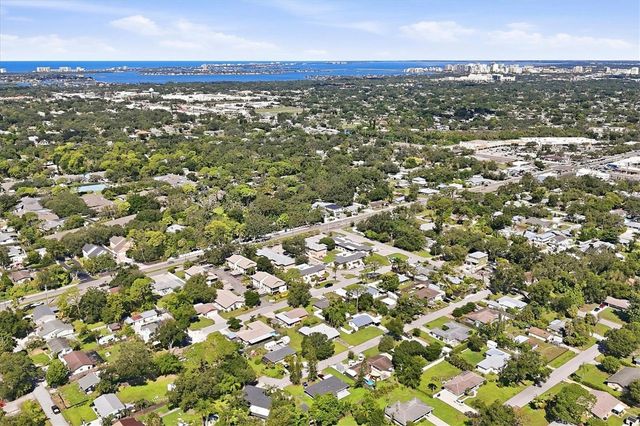 4116 SWIFT ROAD, Sarasota, FL 34231
