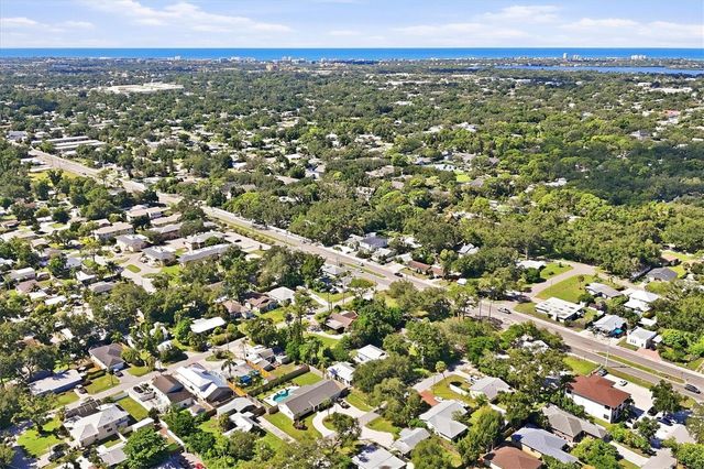 4116 SWIFT ROAD, Sarasota, FL 34231