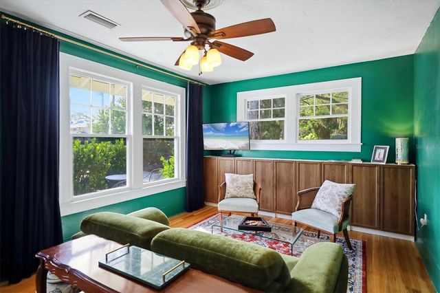 4116 SWIFT ROAD, Sarasota, FL 34231