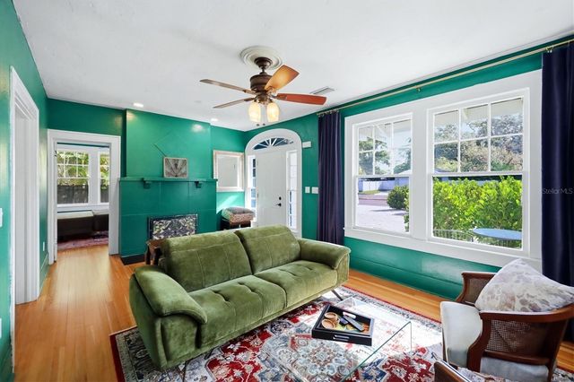 4116 SWIFT ROAD, Sarasota, FL 34231