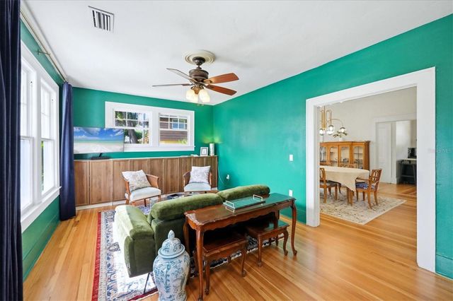 4116 SWIFT ROAD, Sarasota, FL 34231