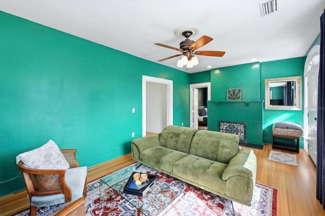 4116 SWIFT ROAD, Sarasota, FL 34231