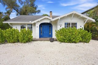 4116 SWIFT ROAD, Sarasota, FL 34231