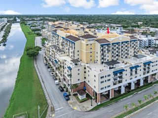8390 SW 72ND Avenue 303, Miami, FL 33143