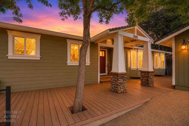 2502 Knollwood Dr, Cameron Park, CA 95682