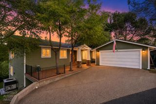 2502 Knollwood Dr, Cameron Park, CA 95682