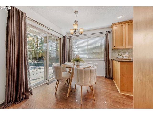 14770 Sw FOREST Dr, Beaverton, OR 97007