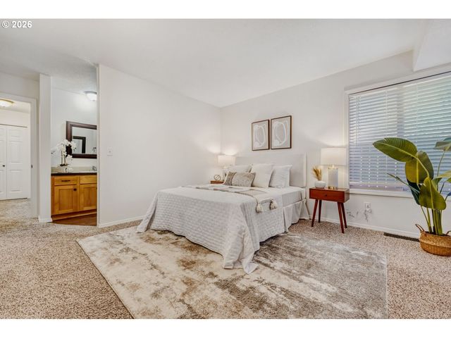 14770 Sw FOREST Dr, Beaverton, OR 97007