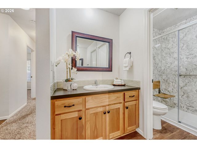 14770 Sw FOREST Dr, Beaverton, OR 97007