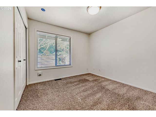 14770 Sw FOREST Dr, Beaverton, OR 97007