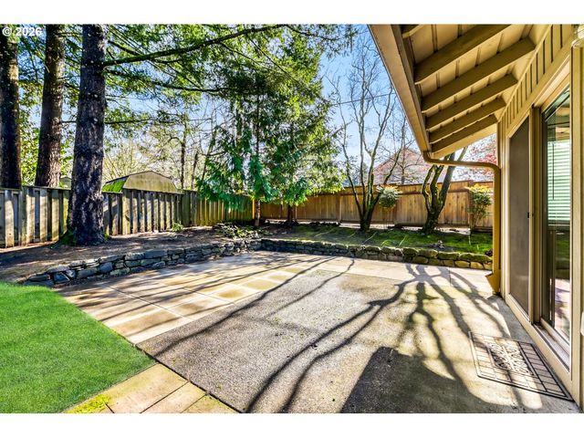 14770 Sw FOREST Dr, Beaverton, OR 97007