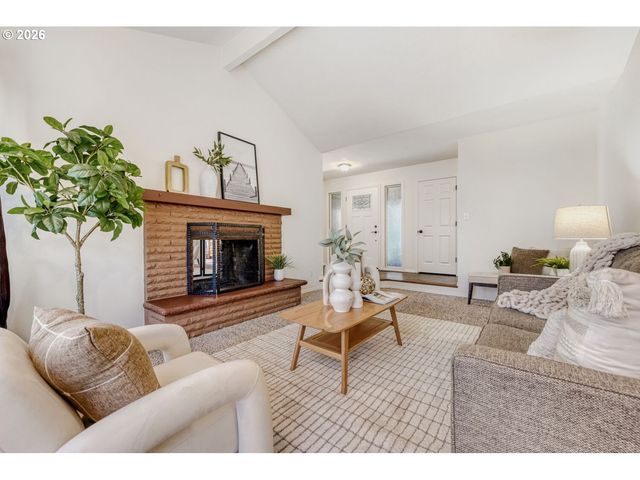 14770 Sw FOREST Dr, Beaverton, OR 97007